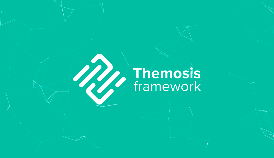 Themosis Framework